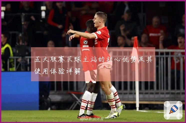五大联赛买球主站的核心优势及其使用体验详解