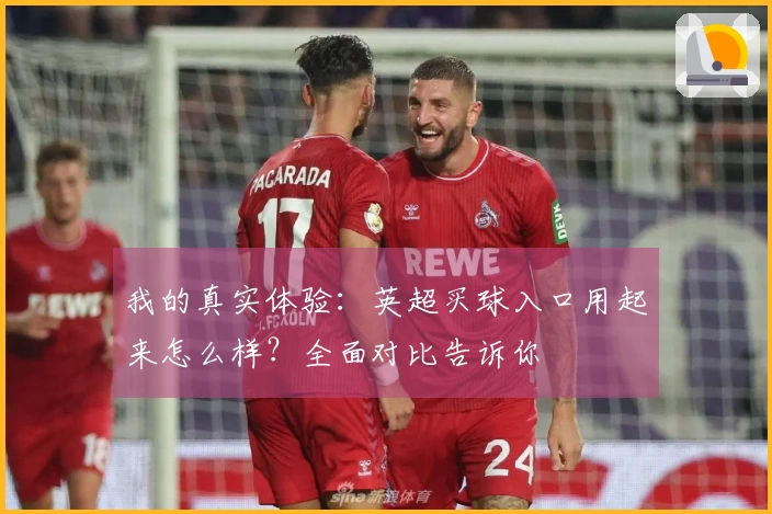 我的真实体验：英超买球入口用起来怎么样？全面对比告诉你