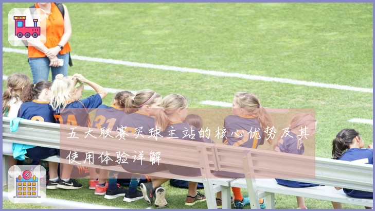 五大联赛买球主站的核心优势及其使用体验详解