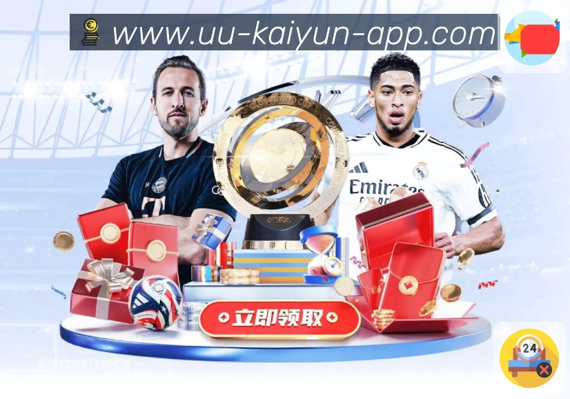 荣誉图F1
